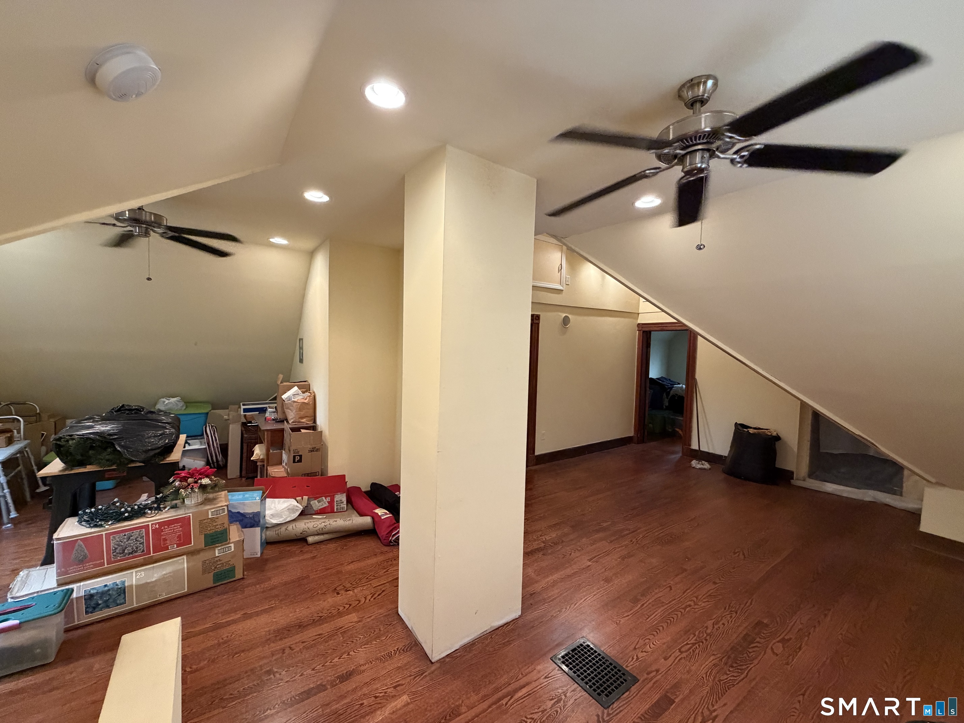 35 Carmel Street New Haven CT 06511
