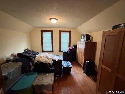 35 Carmel Street New Haven CT 06511
