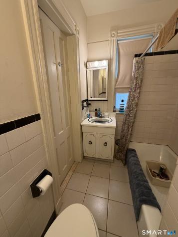 35 Carmel Street New Haven CT 06511