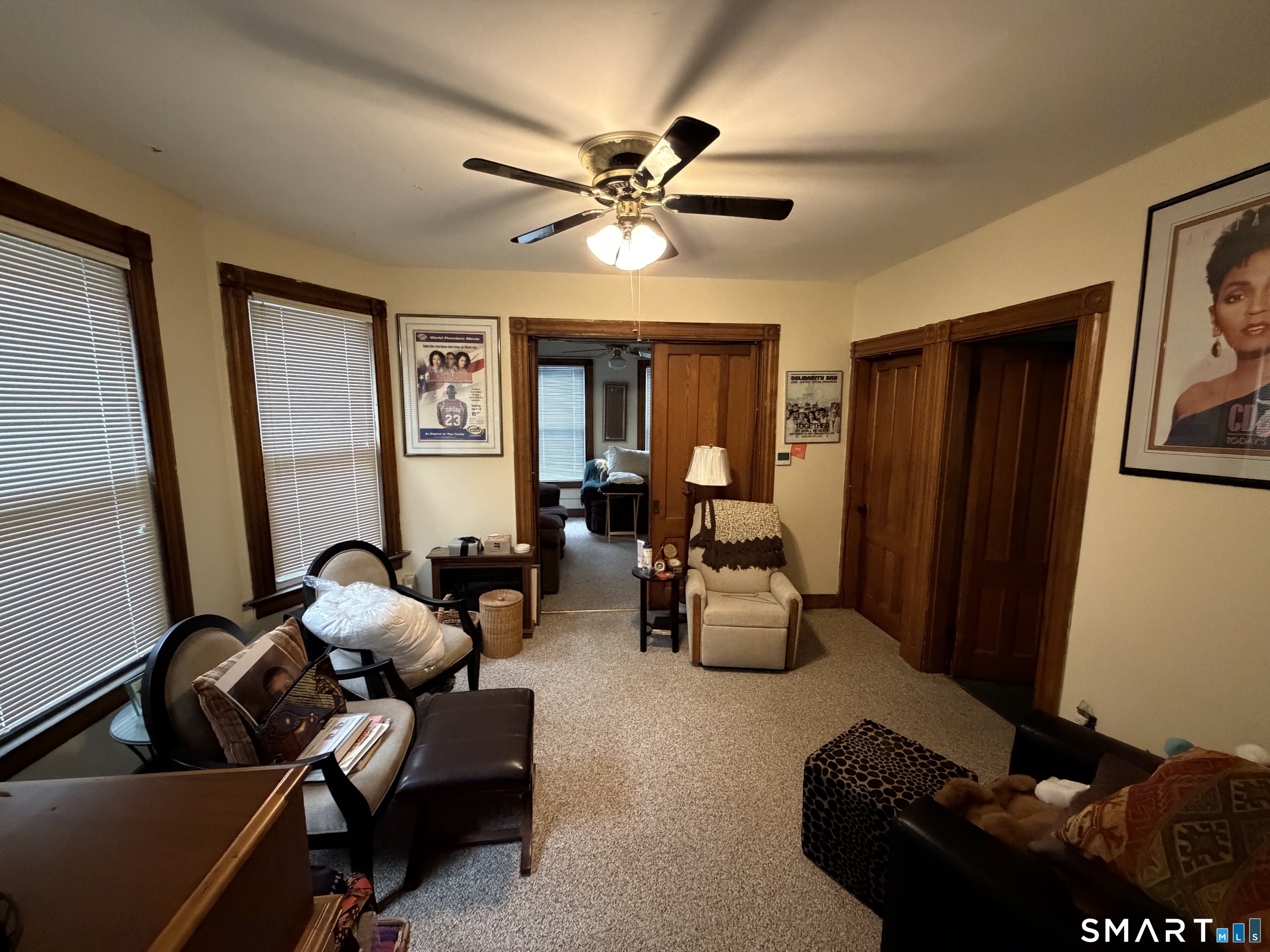 35 Carmel Street New Haven CT 06511