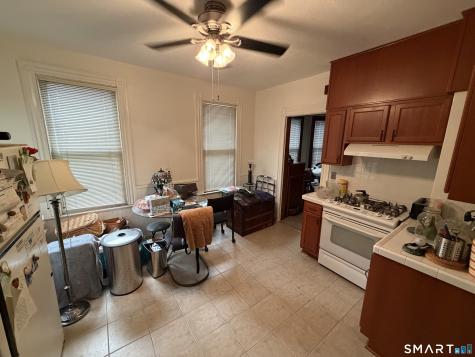 35 Carmel Street New Haven CT 06511
