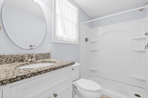 9 Brewer Street New London CT 06320