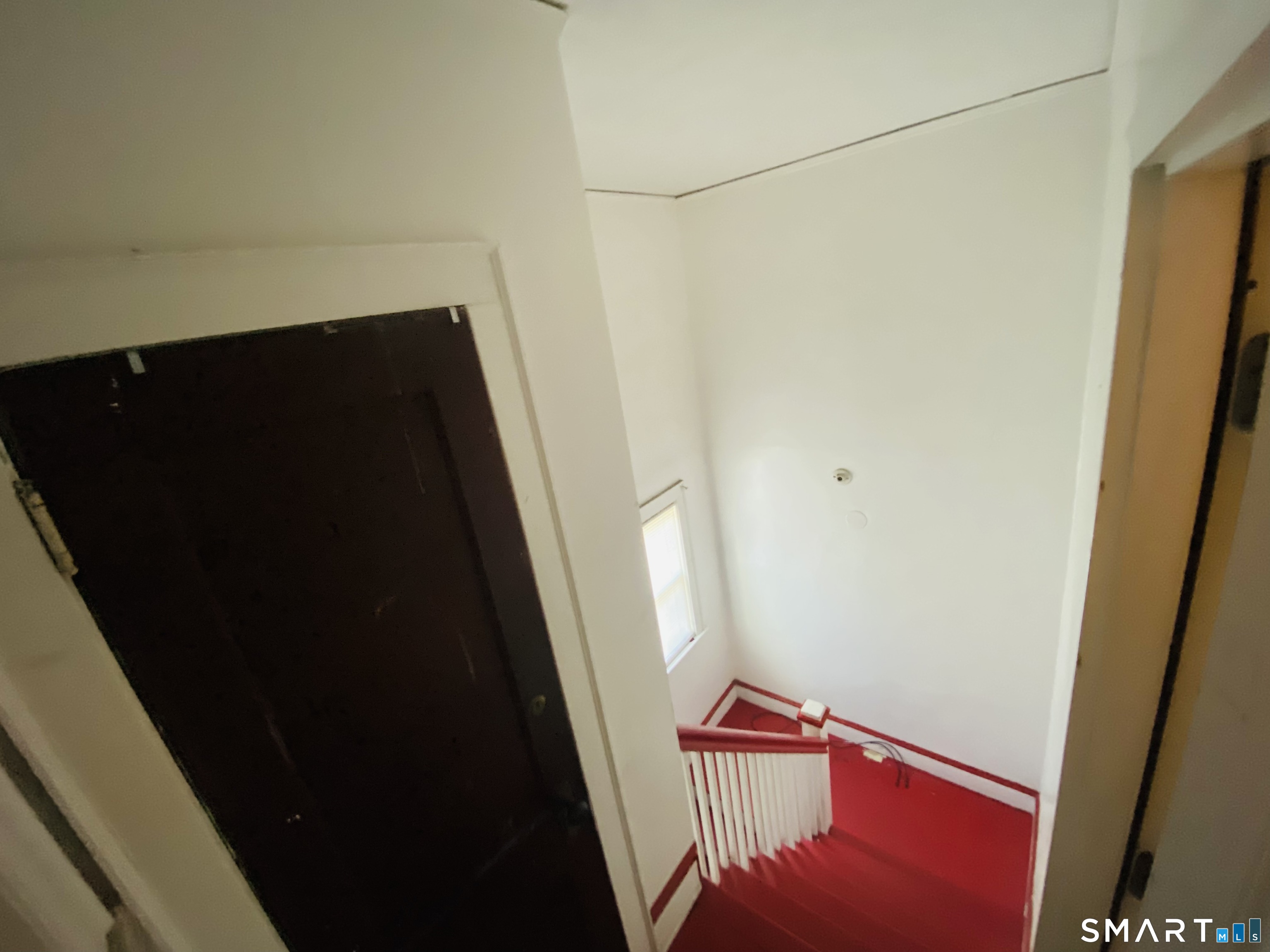 14-16 Milford Street Hartford CT 06112