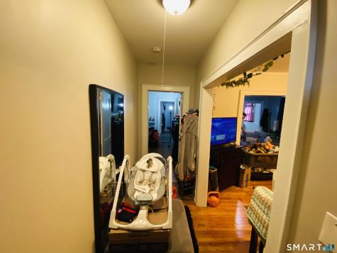 14-16 Milford Street Hartford CT 06112