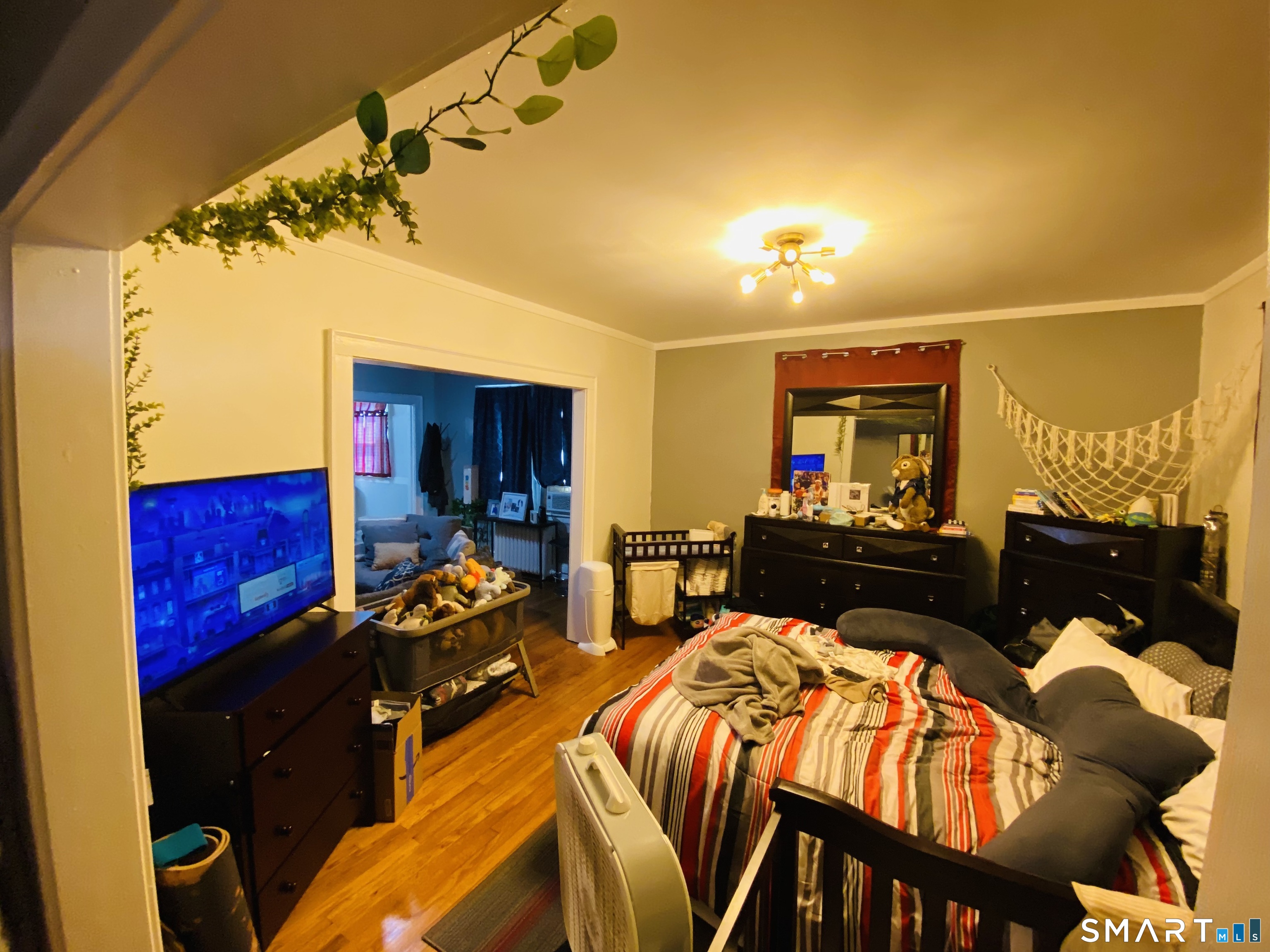 14-16 Milford Street Hartford CT 06112