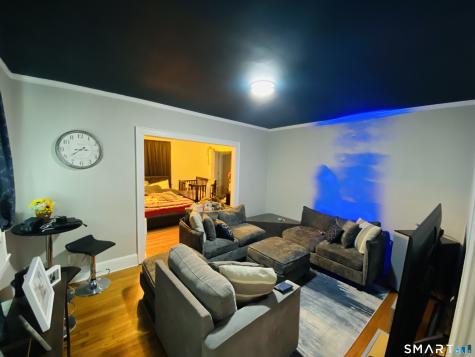 14-16 Milford Street Hartford CT 06112