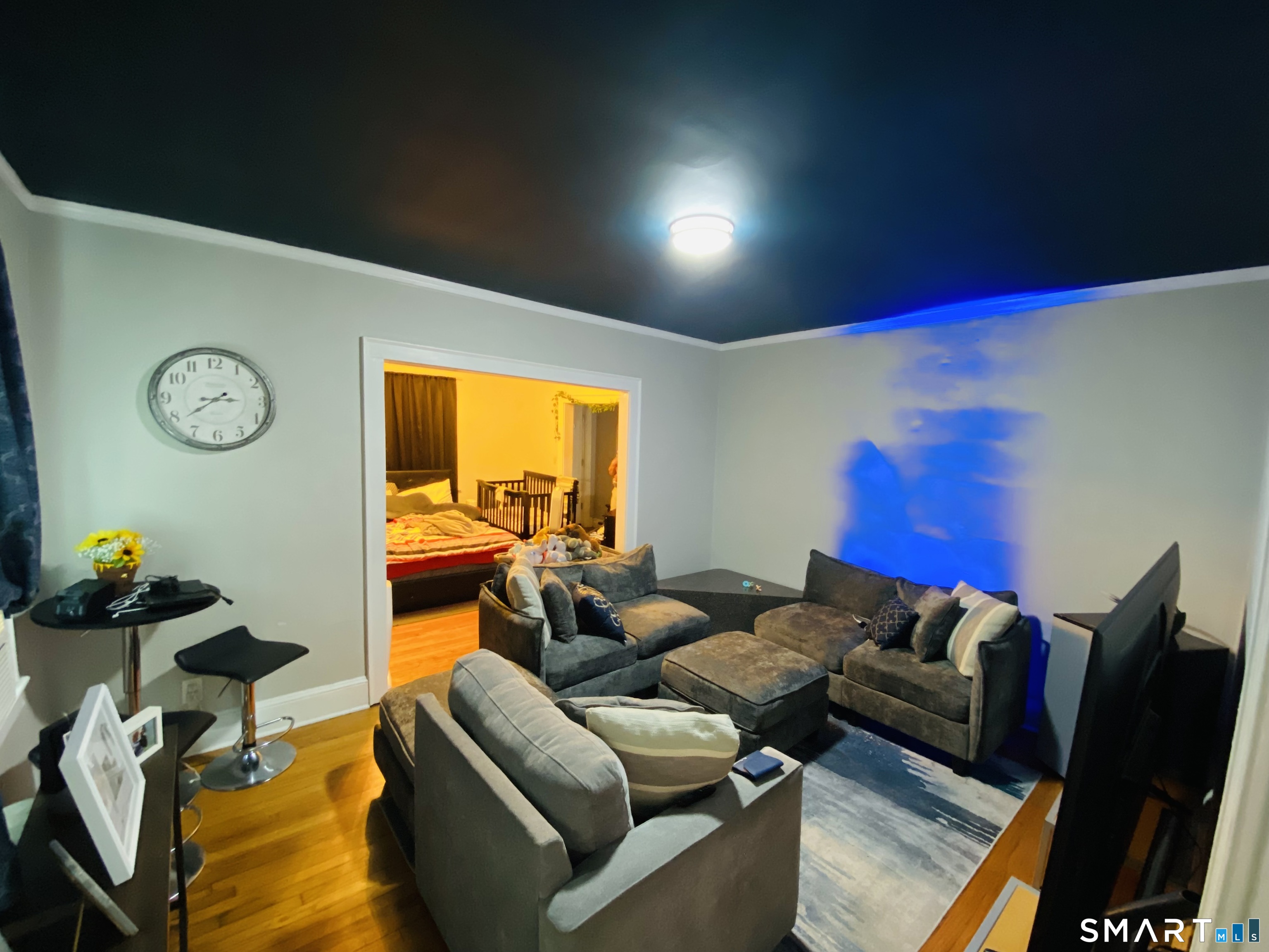 14-16 Milford Street Hartford CT 06112