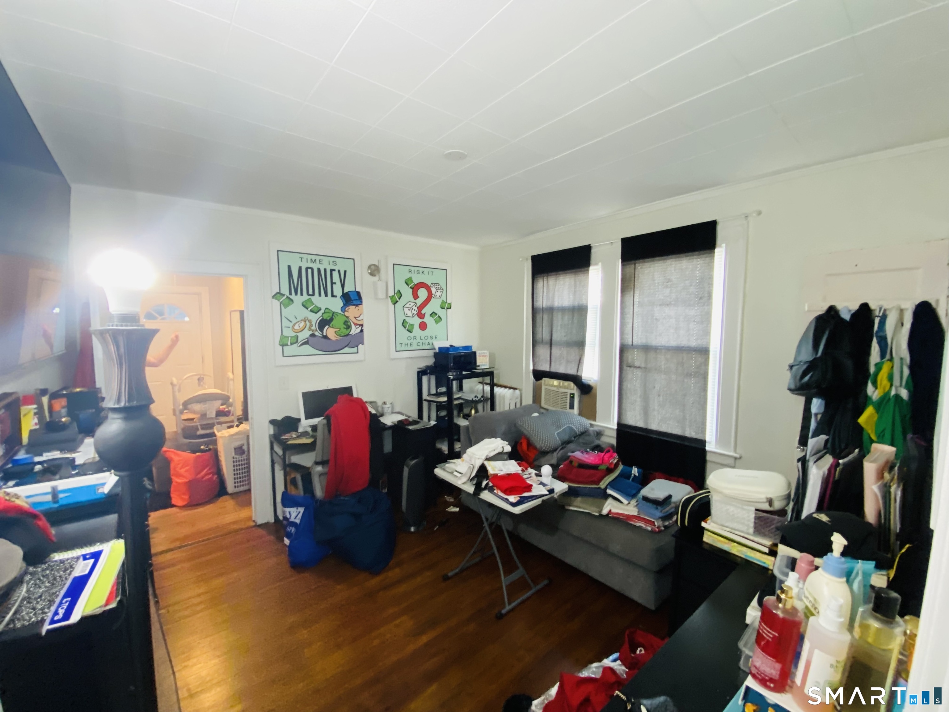 14-16 Milford Street Hartford CT 06112