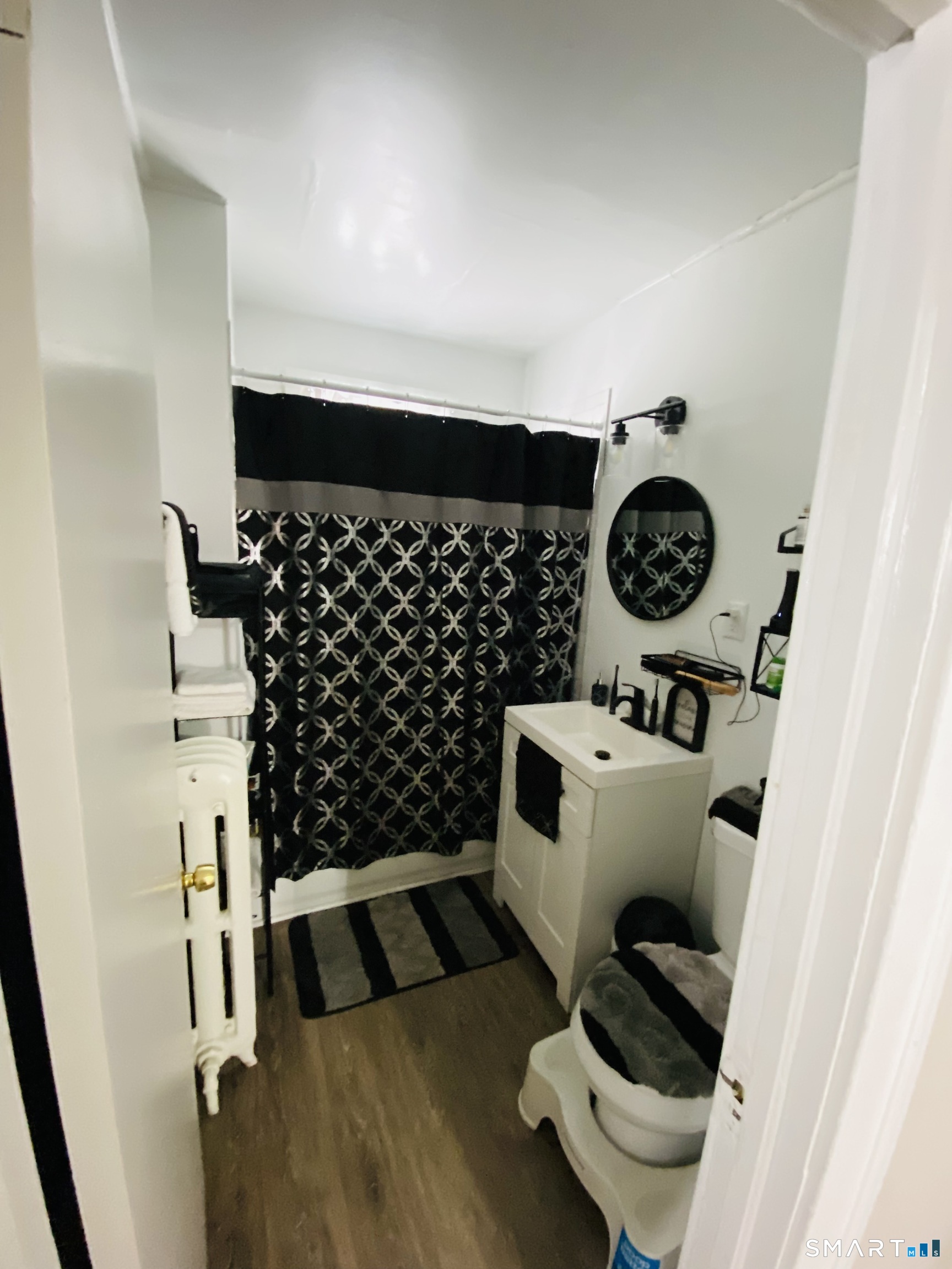14-16 Milford Street Hartford CT 06112