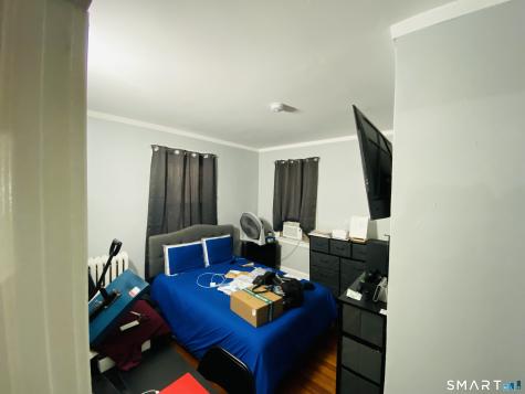 14-16 Milford Street Hartford CT 06112