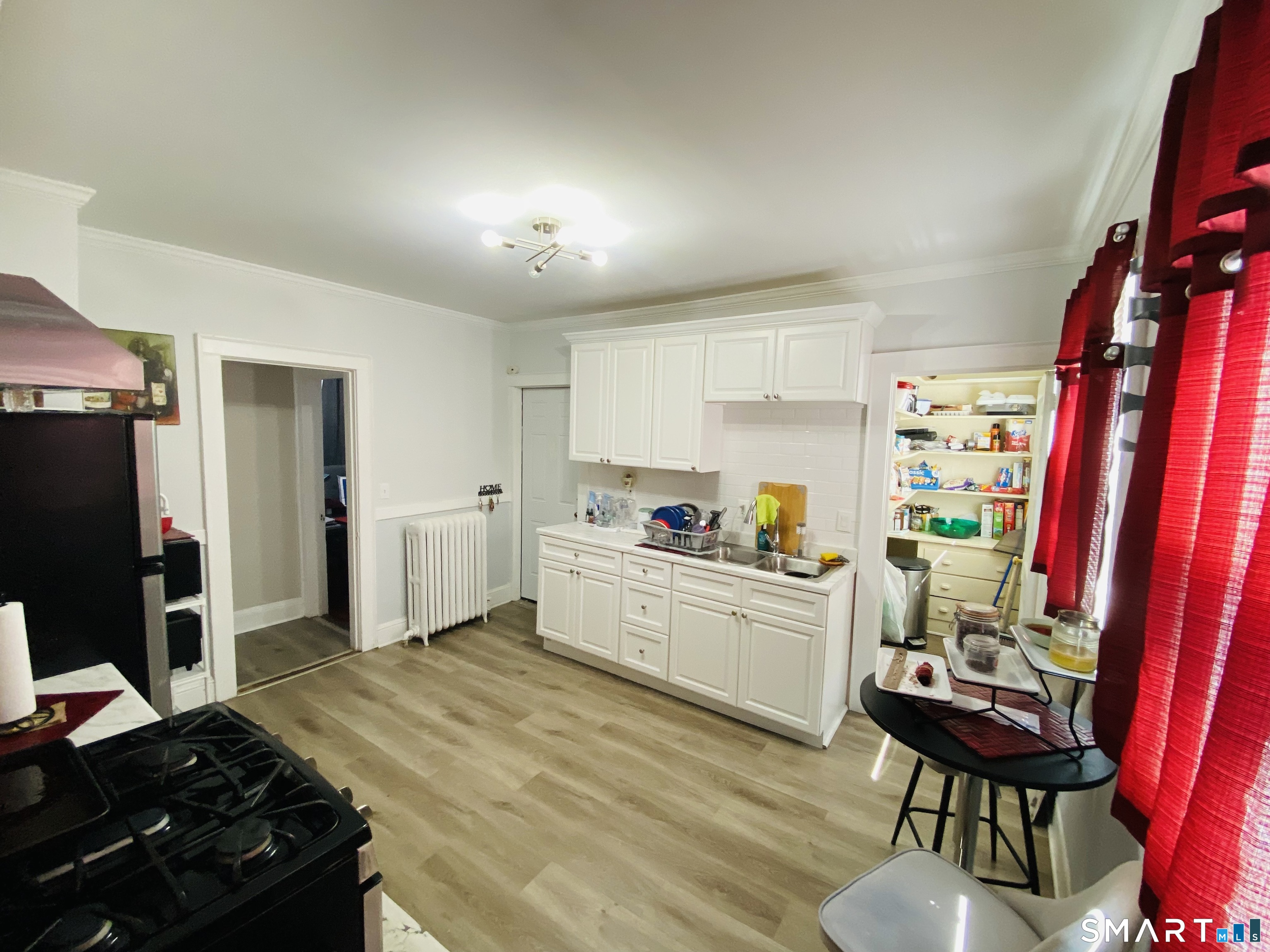 14-16 Milford Street Hartford CT 06112