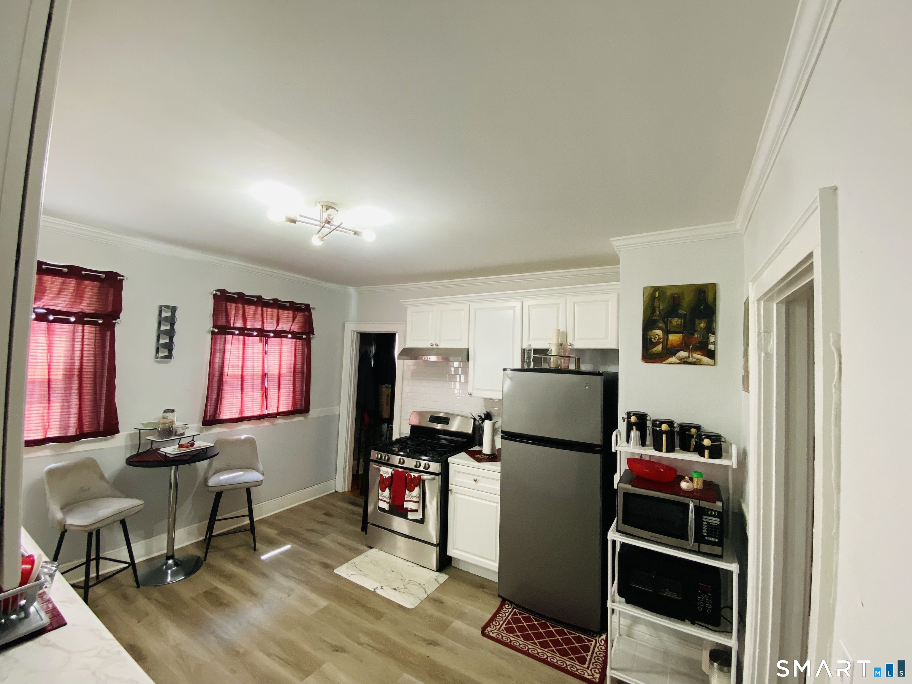 14-16 Milford Street Hartford CT 06112