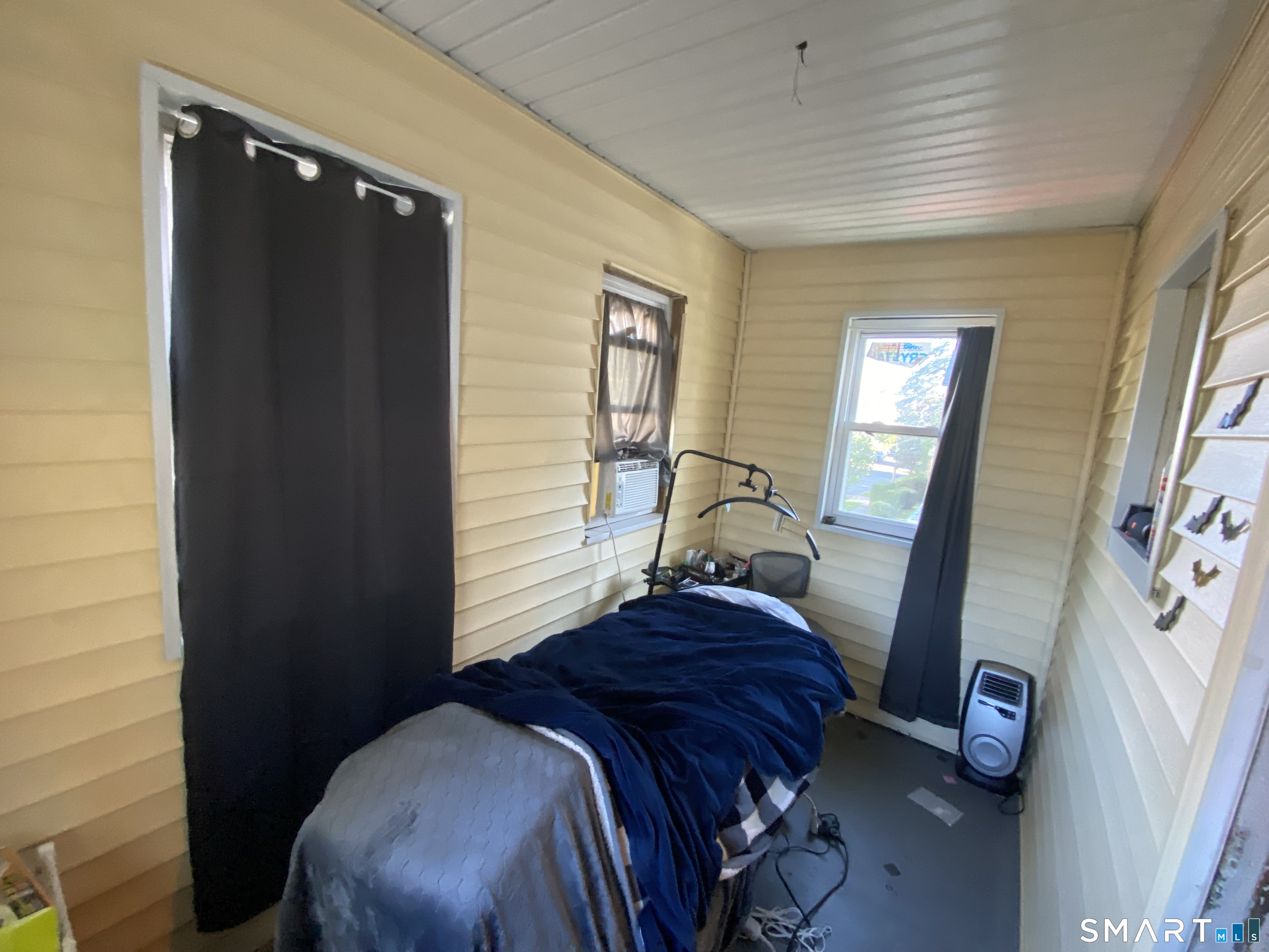 14-16 Milford Street Hartford CT 06112
