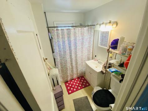 14-16 Milford Street Hartford CT 06112