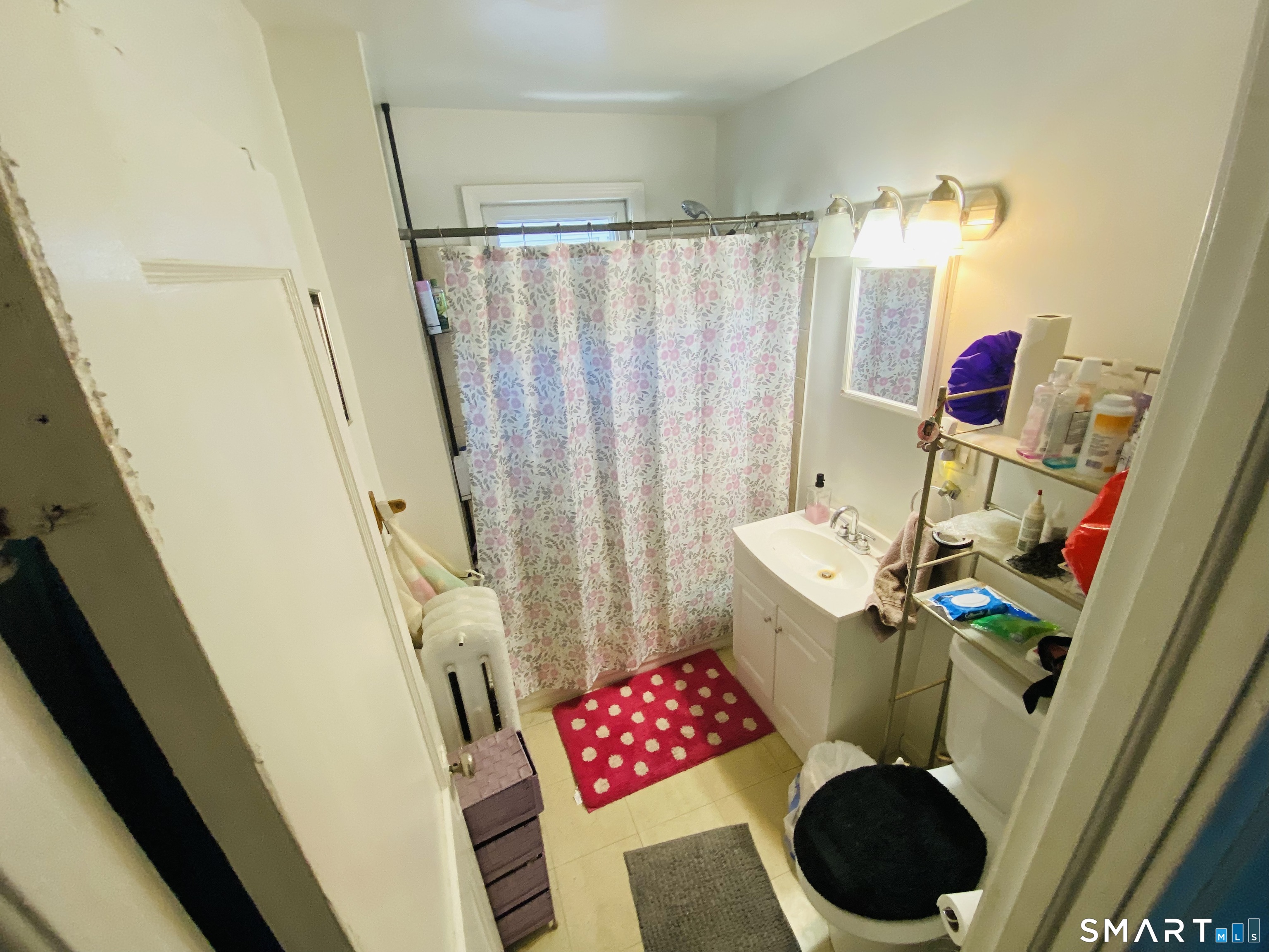 14-16 Milford Street Hartford CT 06112