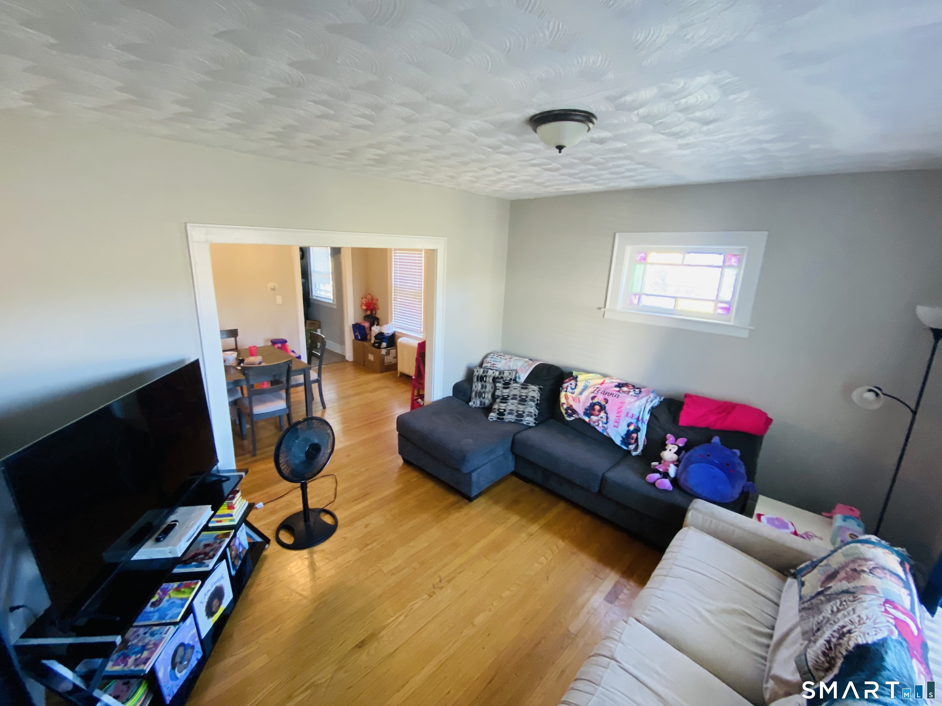 14-16 Milford Street Hartford CT 06112