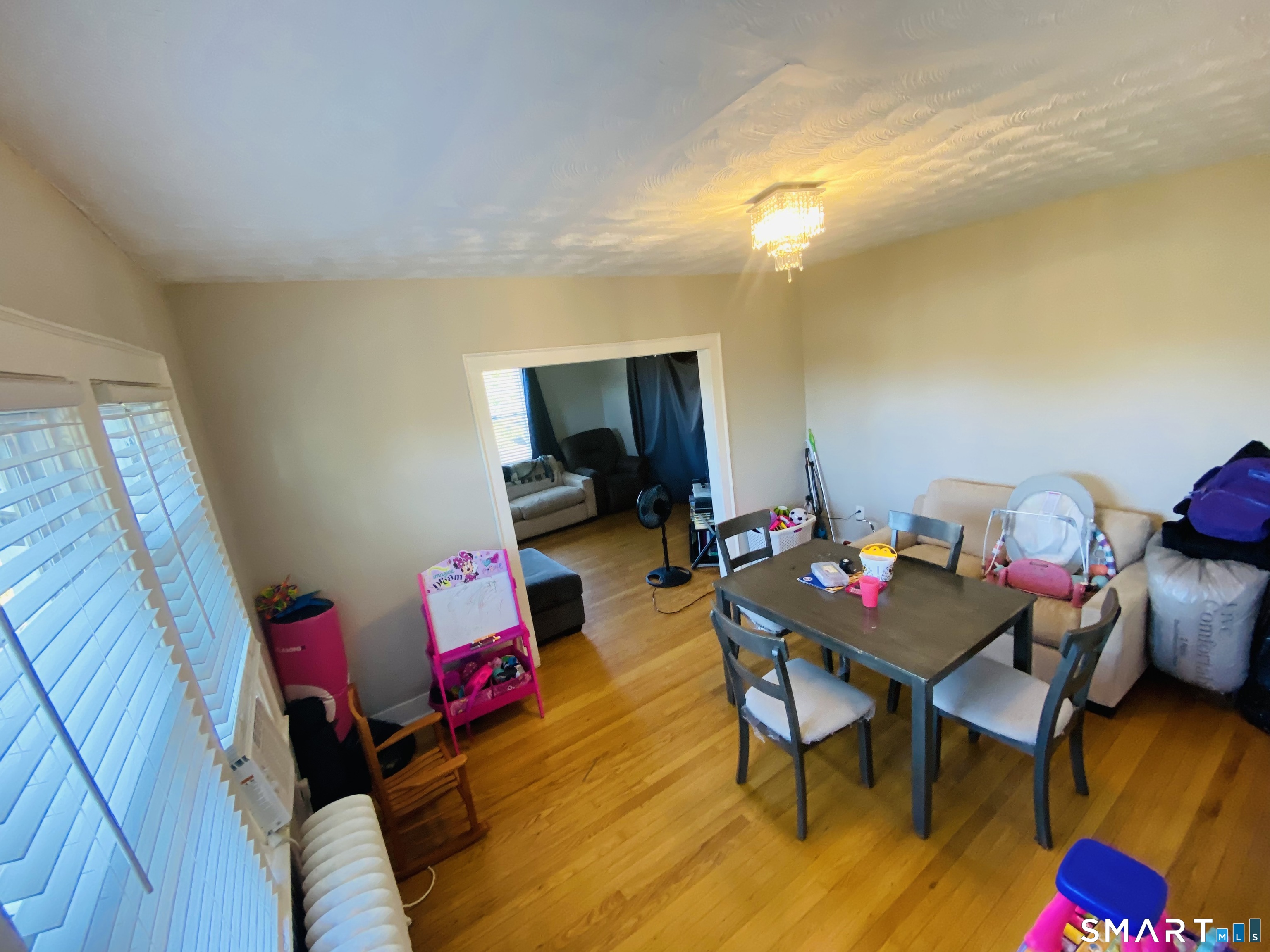14-16 Milford Street Hartford CT 06112