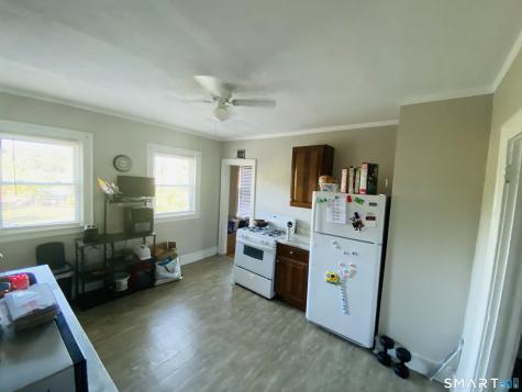14-16 Milford Street Hartford CT 06112