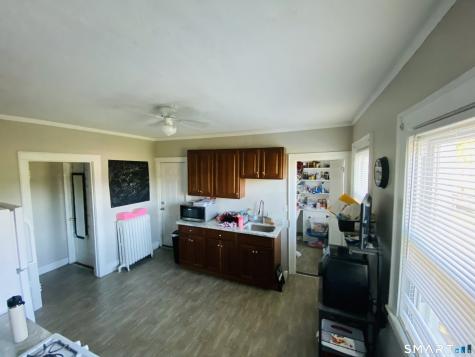 14-16 Milford Street Hartford CT 06112