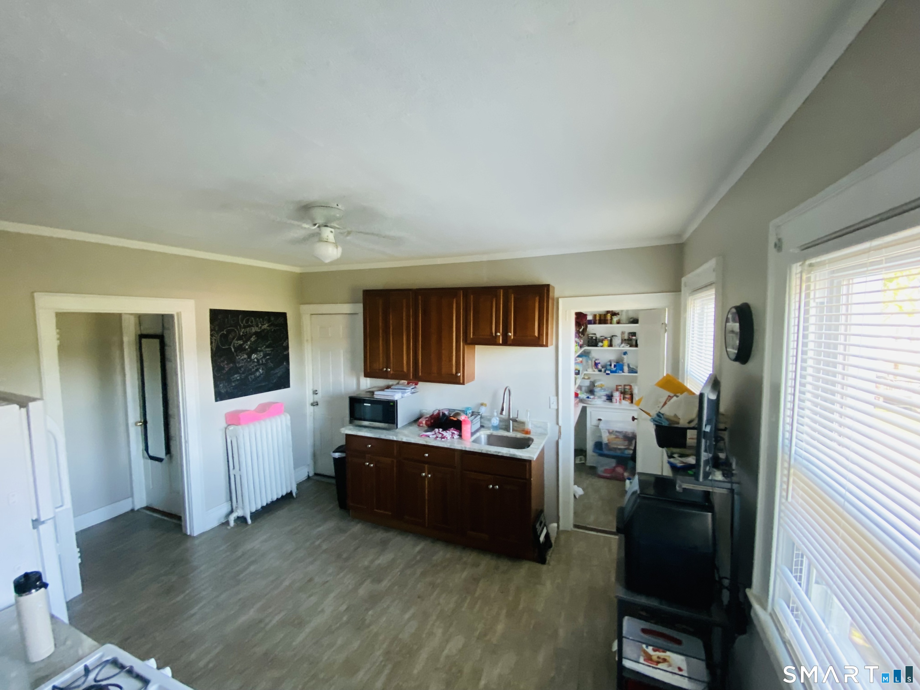 14-16 Milford Street Hartford CT 06112