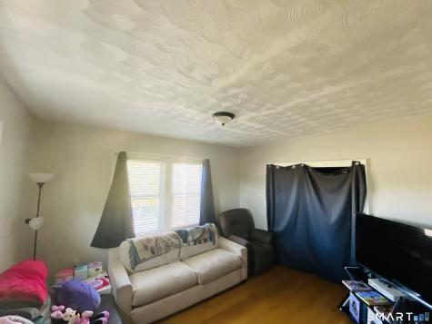 14-16 Milford Street Hartford CT 06112