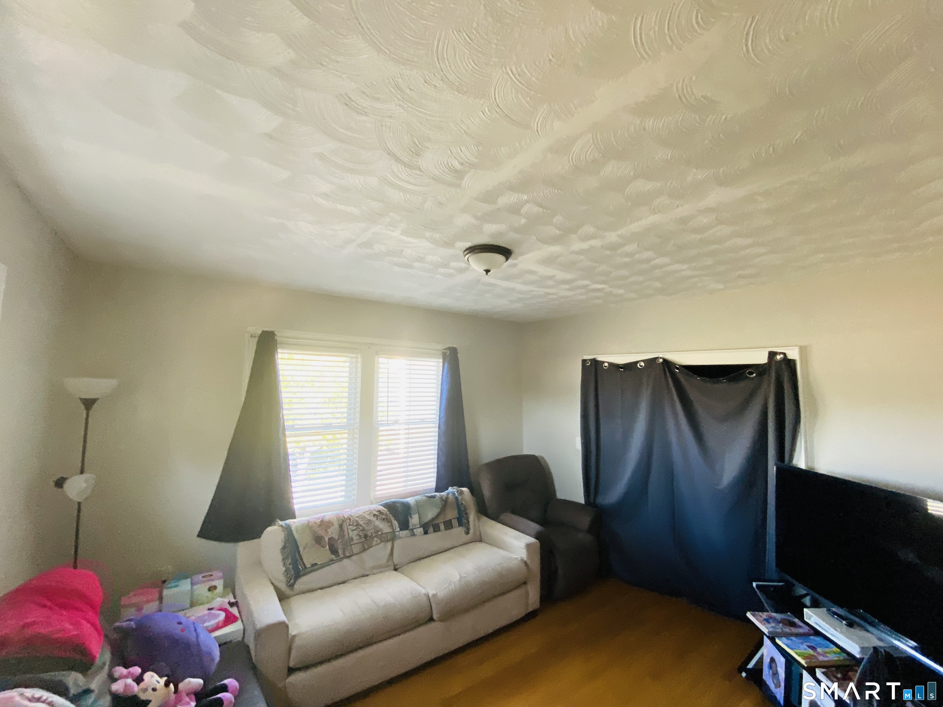 14-16 Milford Street Hartford CT 06112