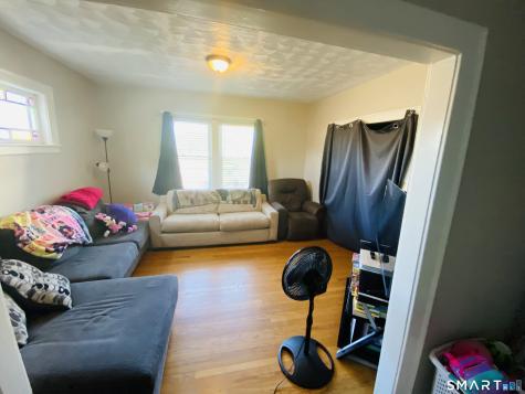 14-16 Milford Street Hartford CT 06112