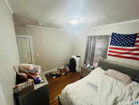 14-16 Milford Street Hartford CT 06112