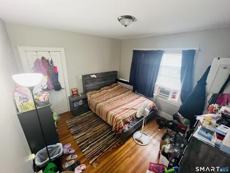 14-16 Milford Street Hartford CT 06112