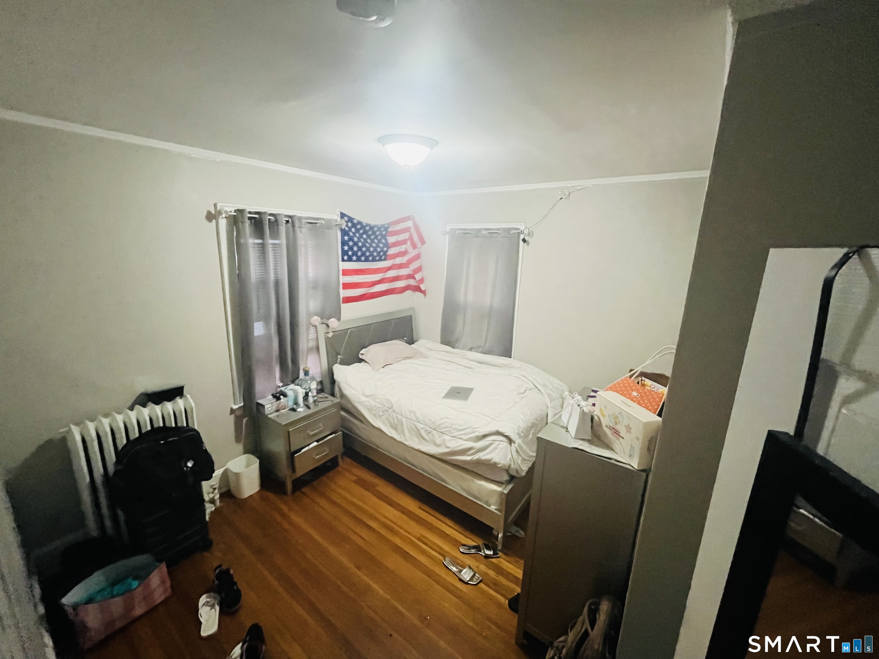 14-16 Milford Street Hartford CT 06112