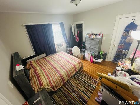 14-16 Milford Street Hartford CT 06112