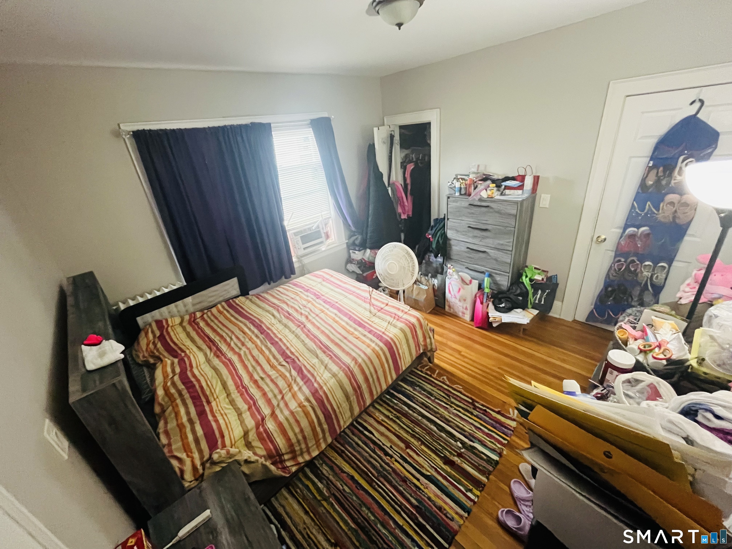 14-16 Milford Street Hartford CT 06112