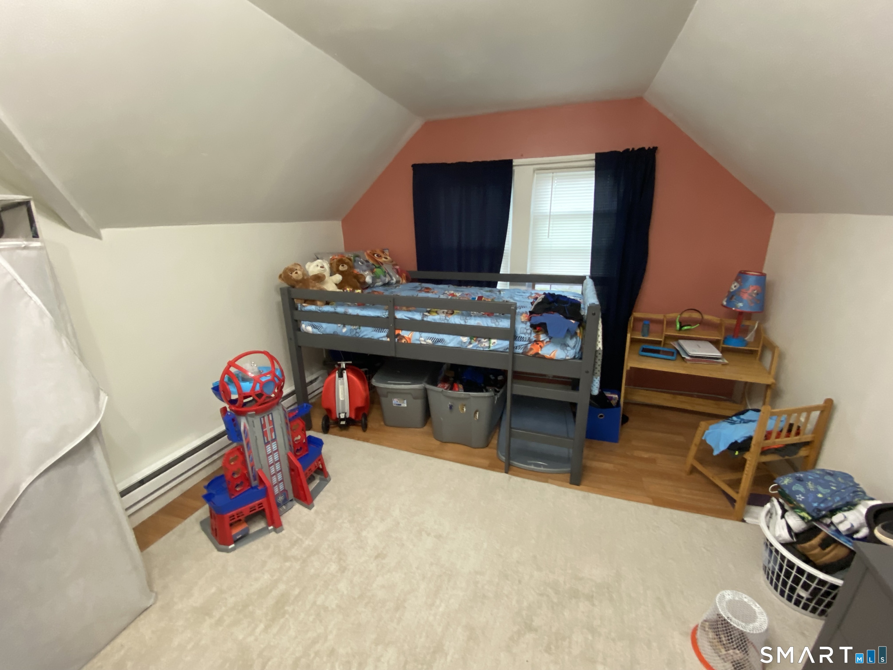 14-16 Milford Street Hartford CT 06112