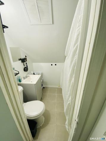14-16 Milford Street Hartford CT 06112