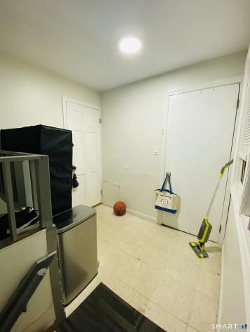 14-16 Milford Street Hartford CT 06112