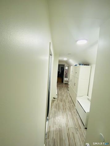 14-16 Milford Street Hartford CT 06112