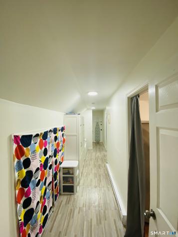 14-16 Milford Street Hartford CT 06112