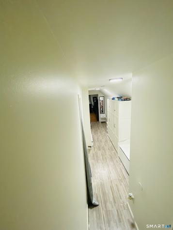 14-16 Milford Street Hartford CT 06112
