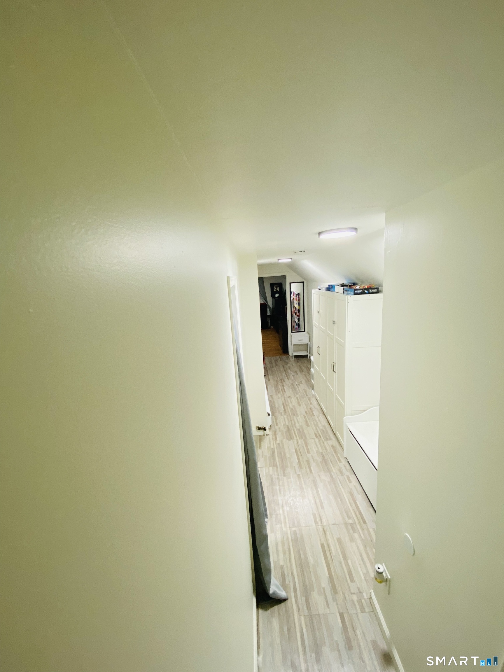14-16 Milford Street Hartford CT 06112