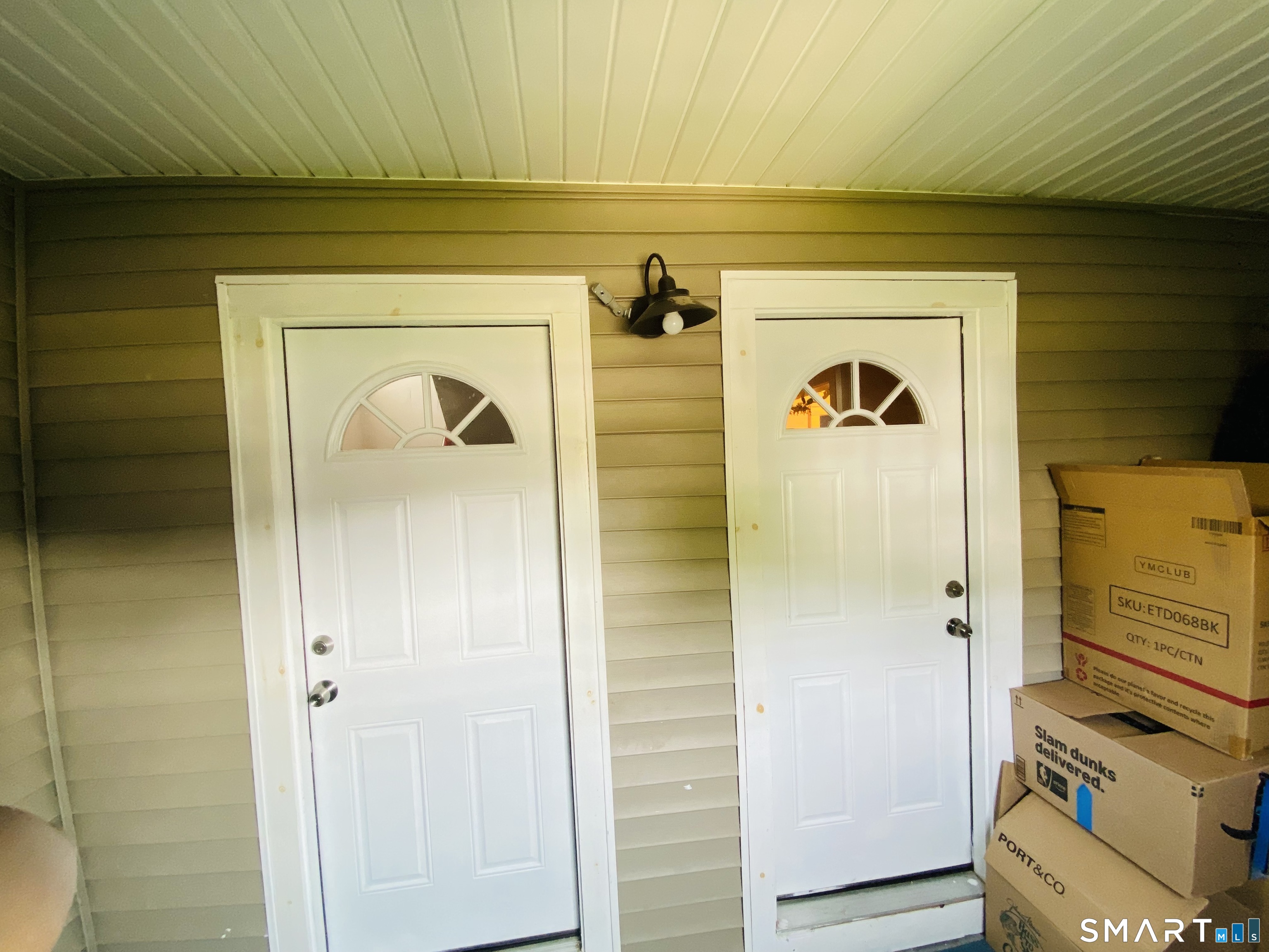 14-16 Milford Street Hartford CT 06112
