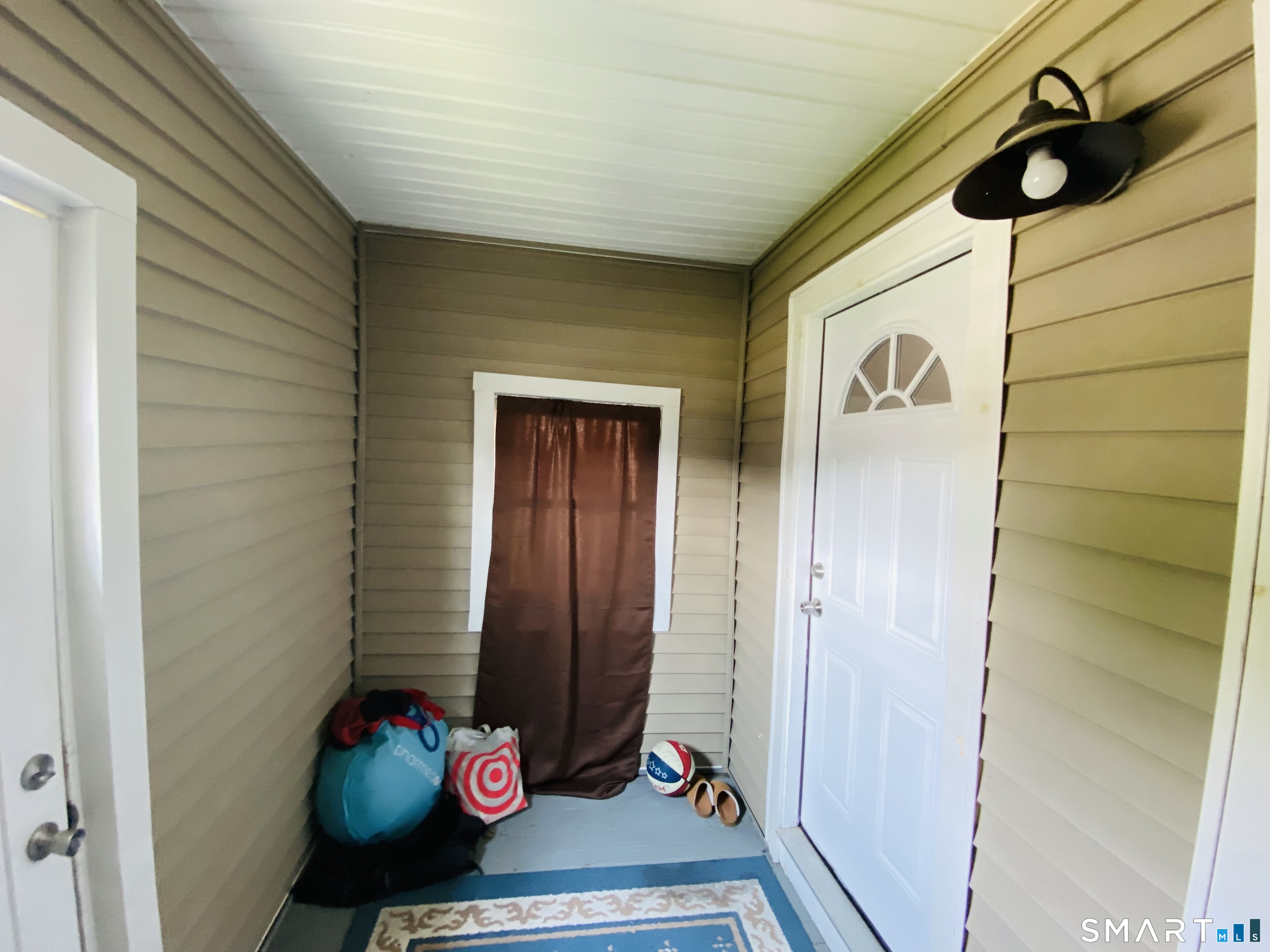 14-16 Milford Street Hartford CT 06112