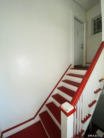 14-16 Milford Street Hartford CT 06112