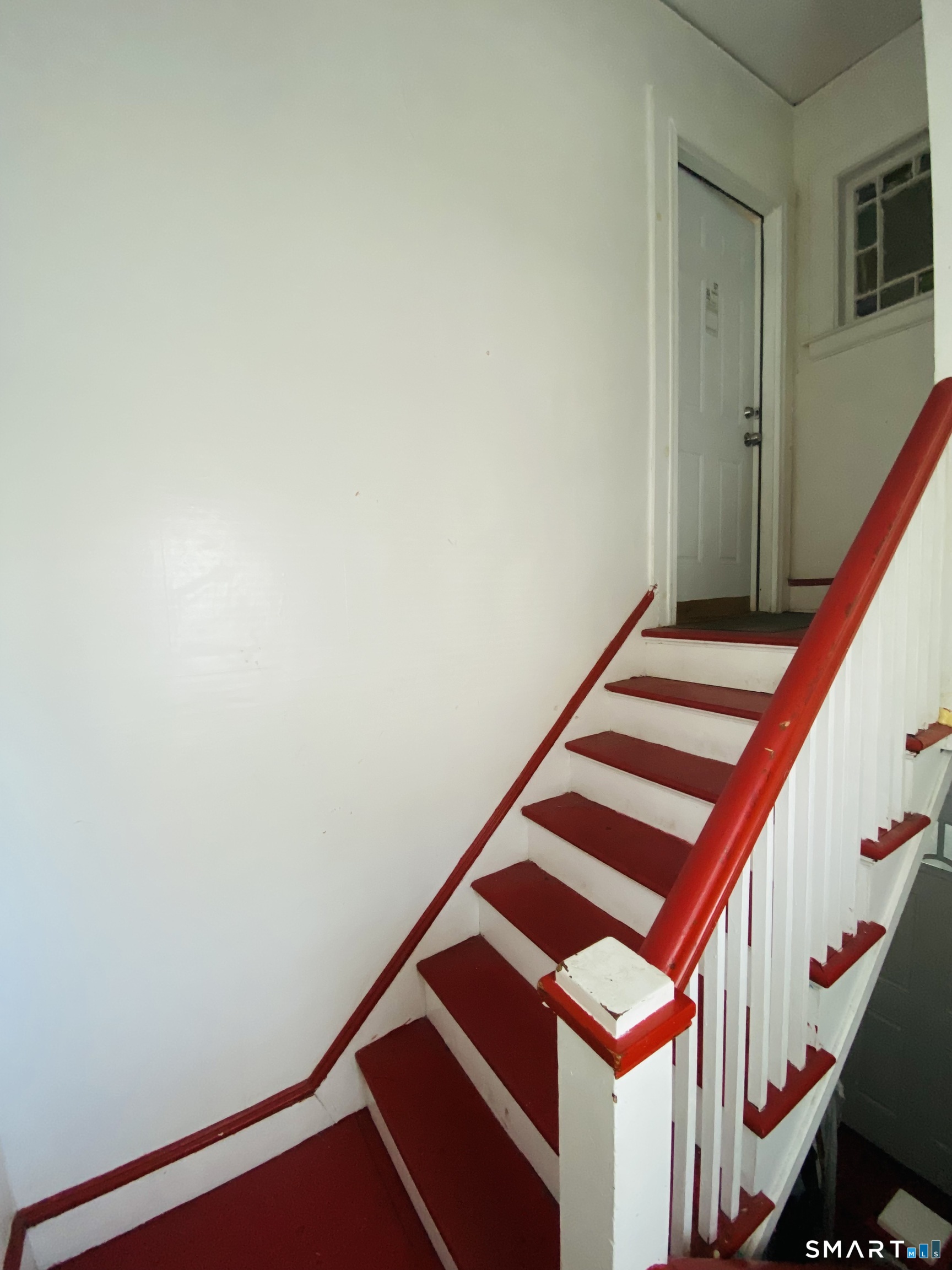 14-16 Milford Street Hartford CT 06112