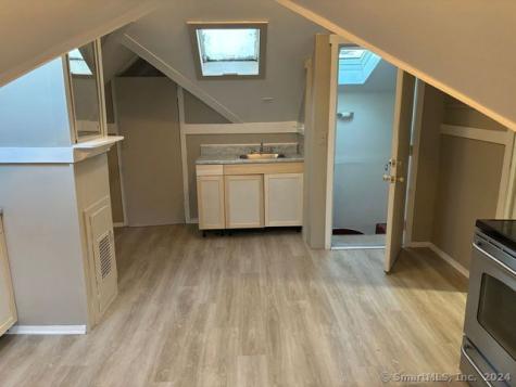 23 Robinson Street Waterbury CT 06704