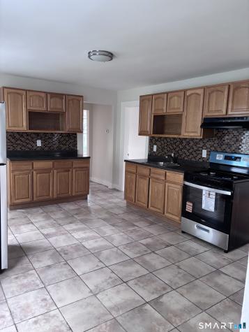 369 Poplar Street New Haven CT 06513