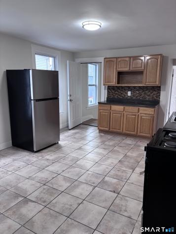 369 Poplar Street New Haven CT 06513