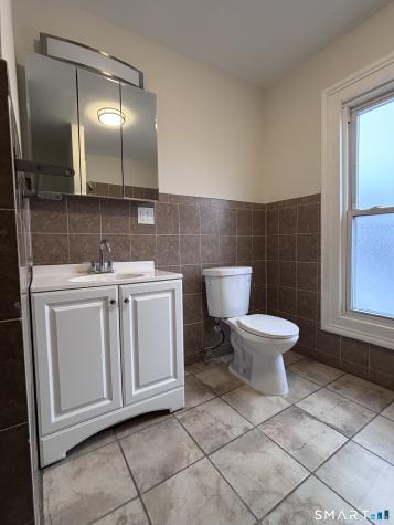 369 Poplar Street New Haven CT 06513