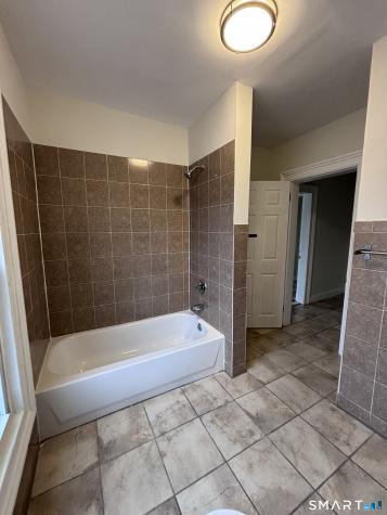 369 Poplar Street New Haven CT 06513
