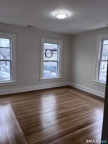369 Poplar Street New Haven CT 06513