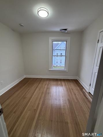 369 Poplar Street New Haven CT 06513
